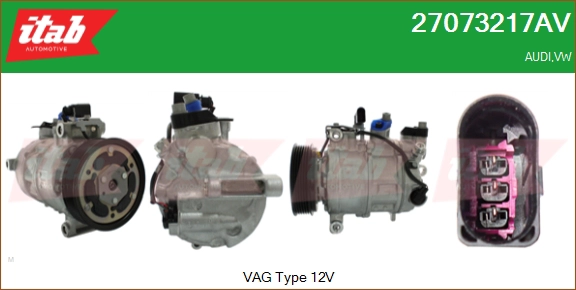 27073217AV