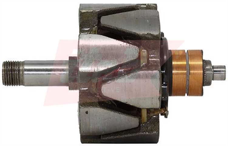 21515006AV