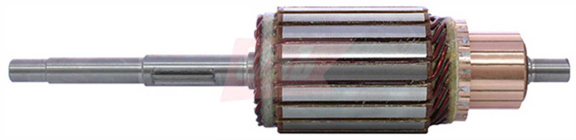 11530008AV