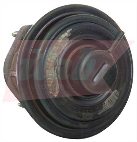 73072013OV