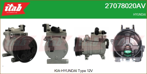 27078020AV
