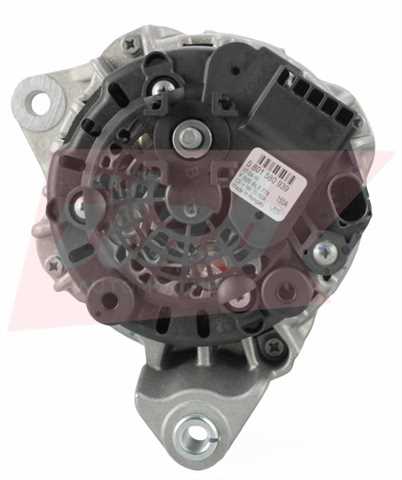 ALT12541