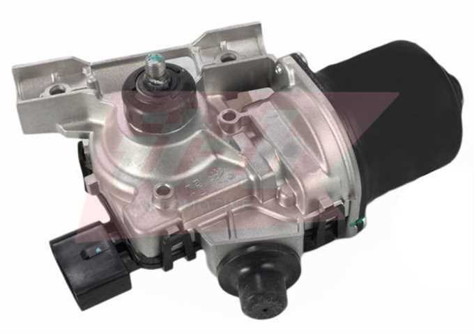 30015183OV