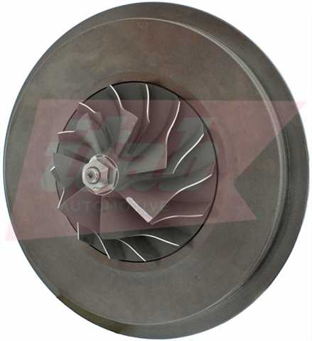25052007KV