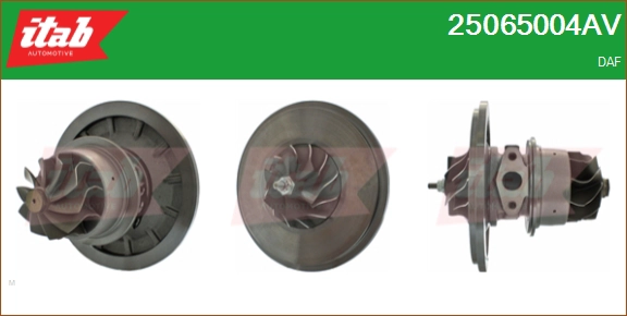 25065004AV