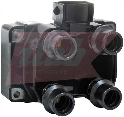 80072006AV