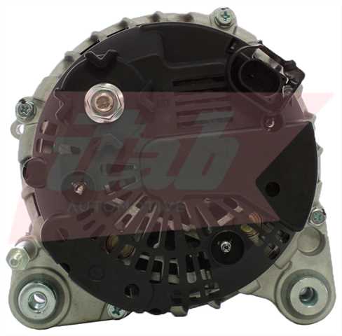 ALT175770A