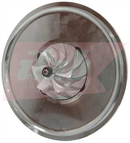 25076018AV