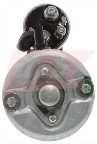 MAV122890A