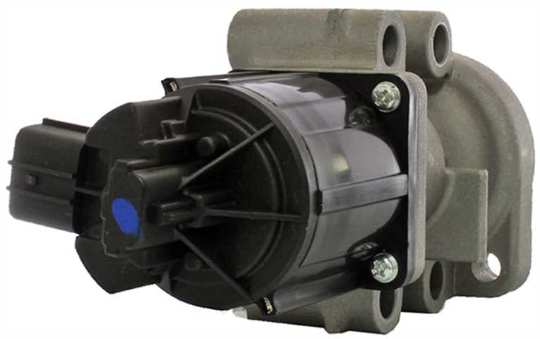 73085000AV