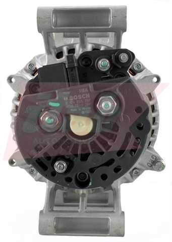 ALT126970