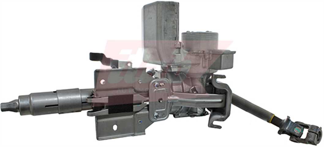 44072308OV