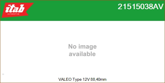 21515038AV