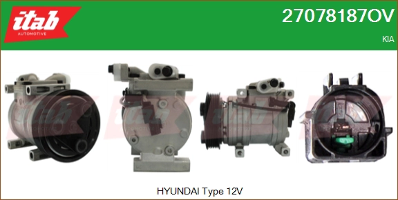 27078187OV