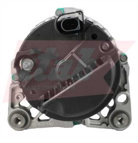 ALT172080