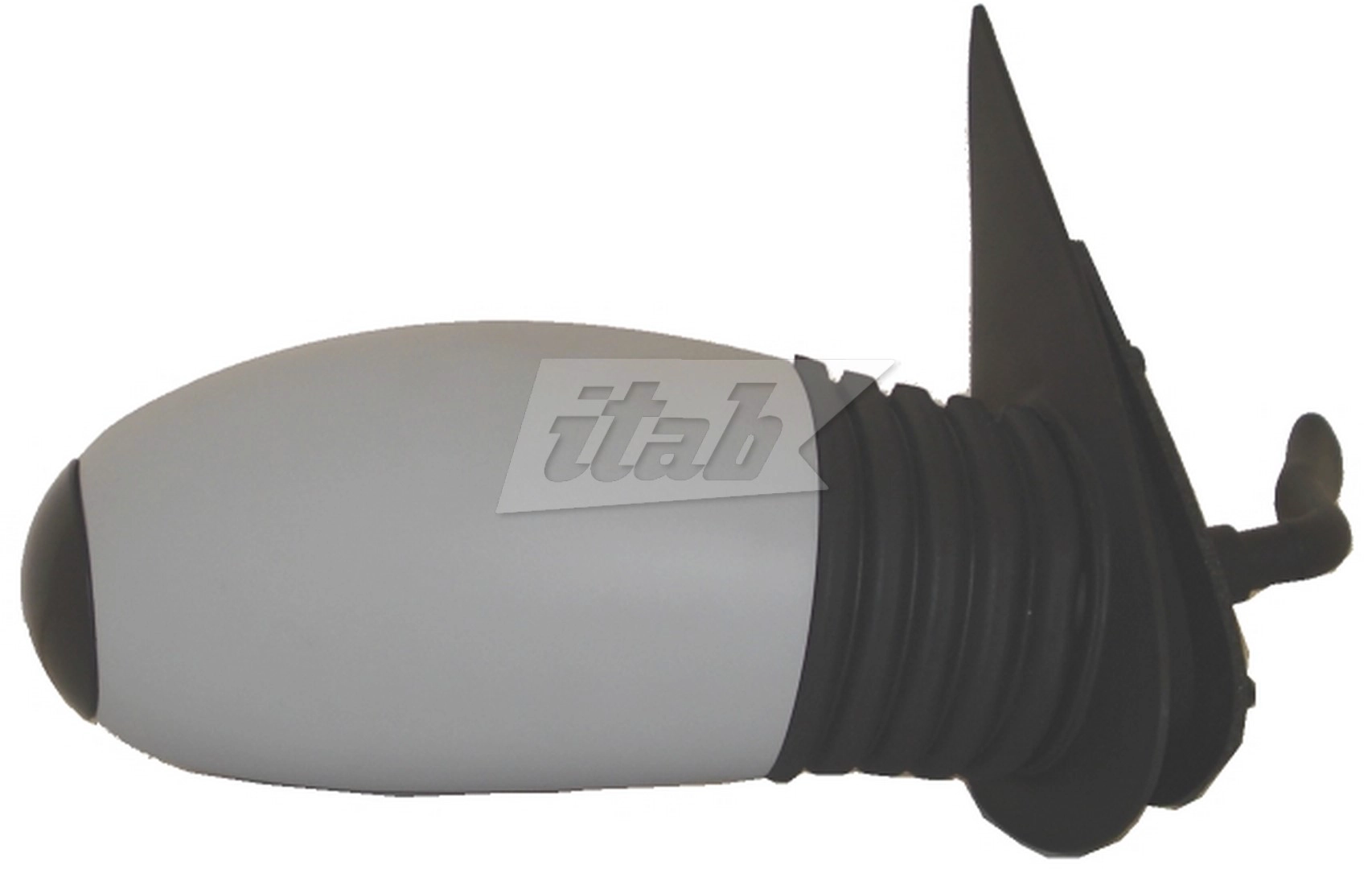 RTVR2079AV