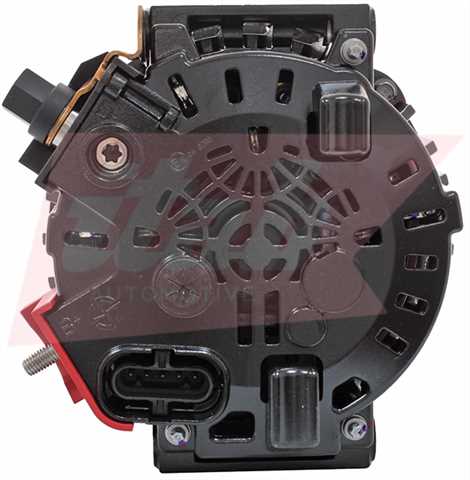 ALT13663