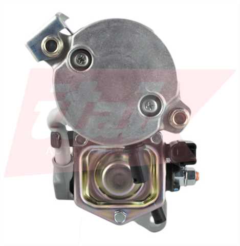 MAV421930A