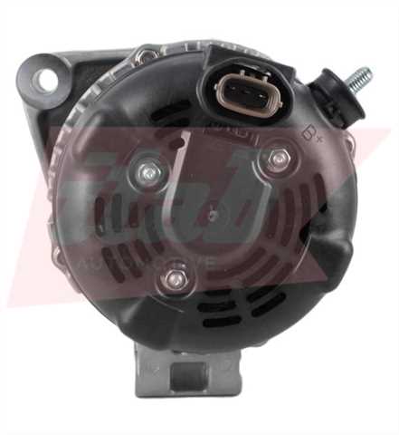 ALT422200A