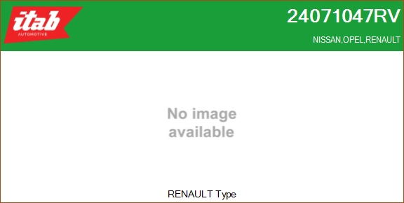 24071047RV