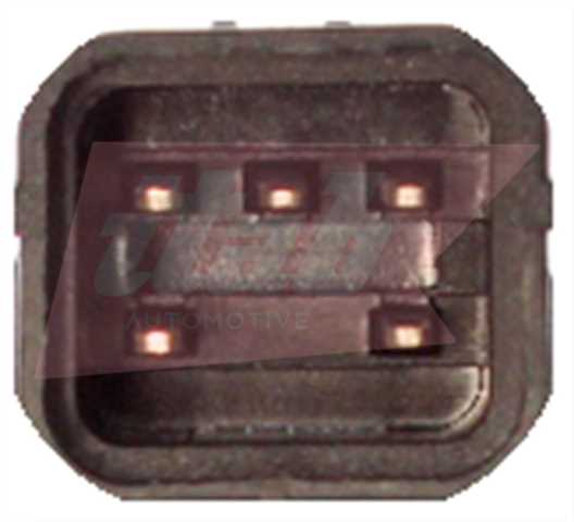 73077002OV