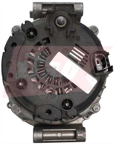 20015073OV