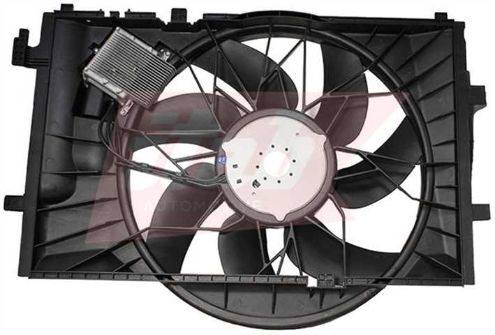 52076007AV