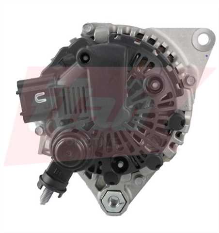 ALT341300