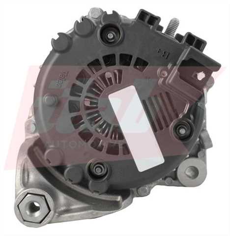 ALT174690