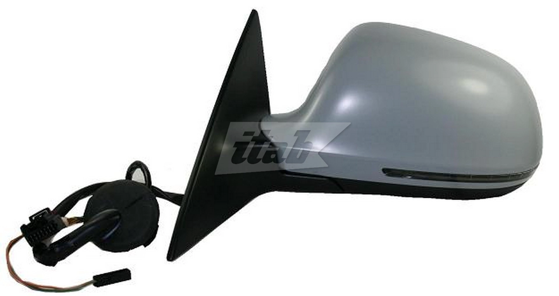 RTVR1194AV
