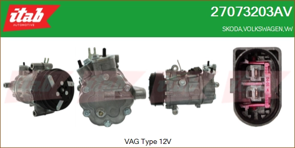 27073203AV