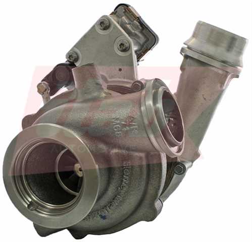 24075029OV