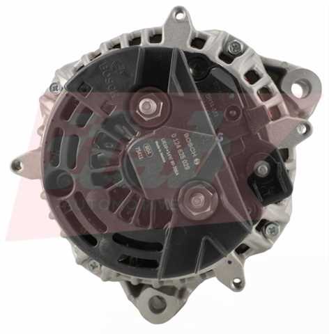 ALT124140A