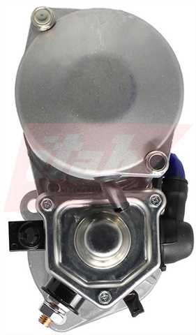 MAV425040A