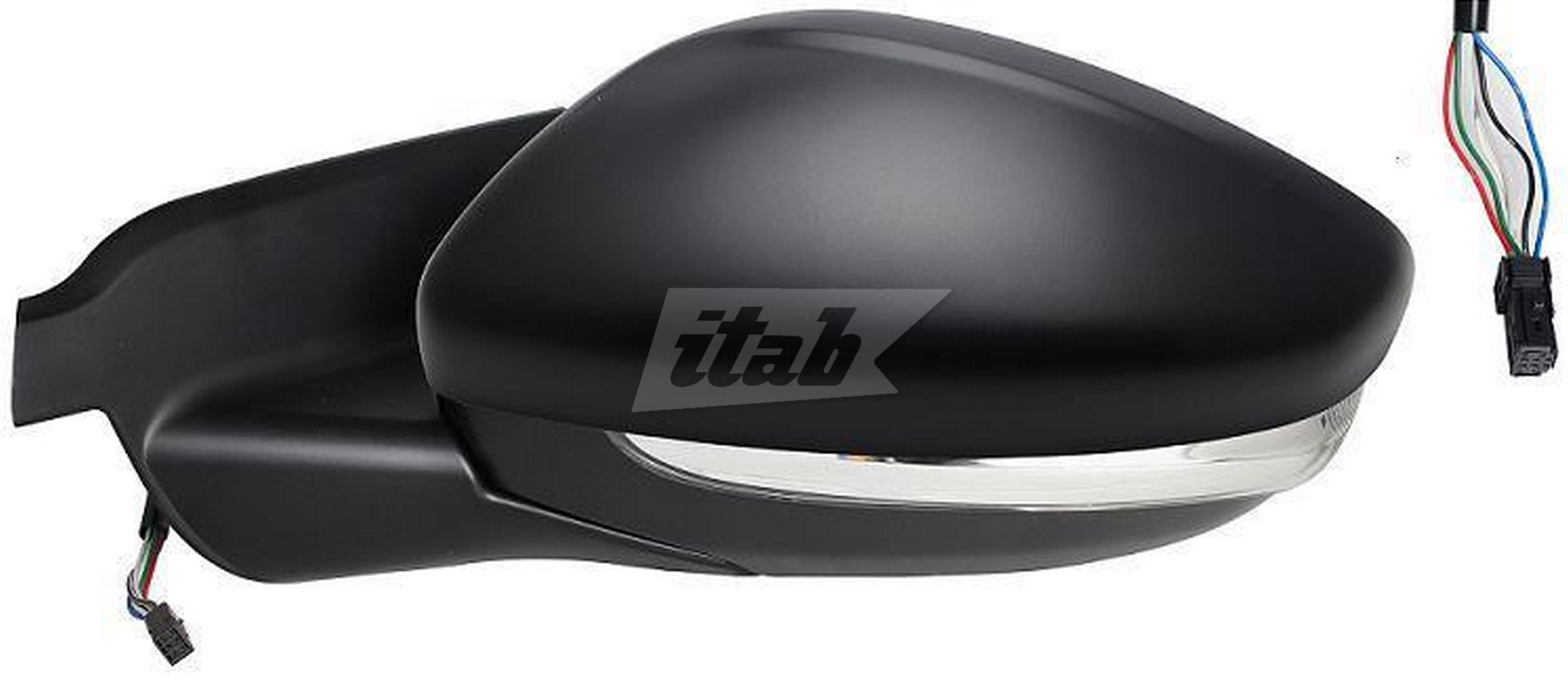 RTVR1658AV