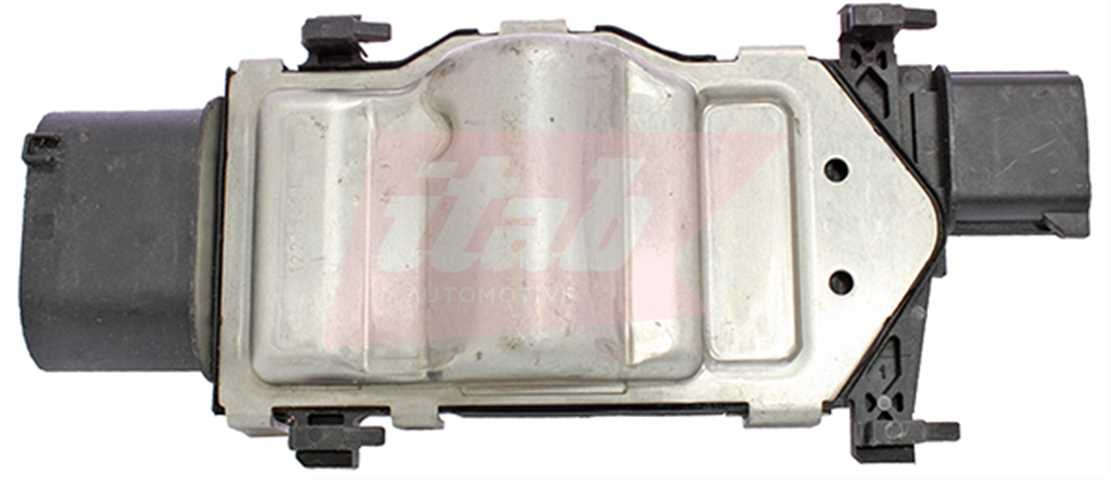 51076022AV