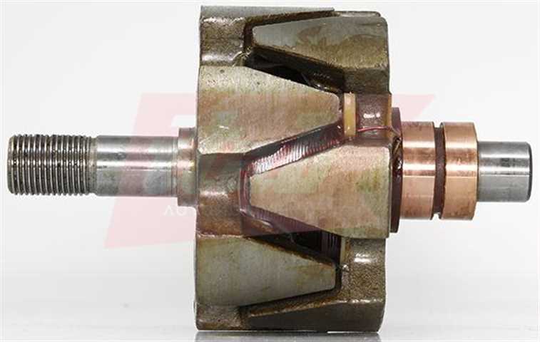 21525005AV