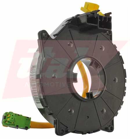 65078032OV
