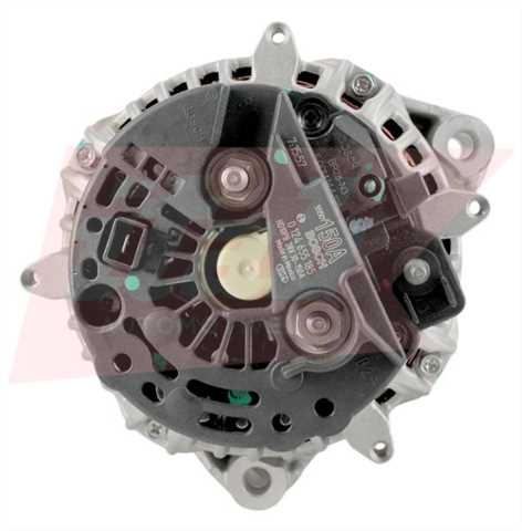 ALT12686