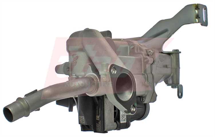 70070002OV