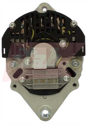 20021242OV