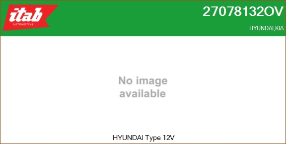 27078132OV