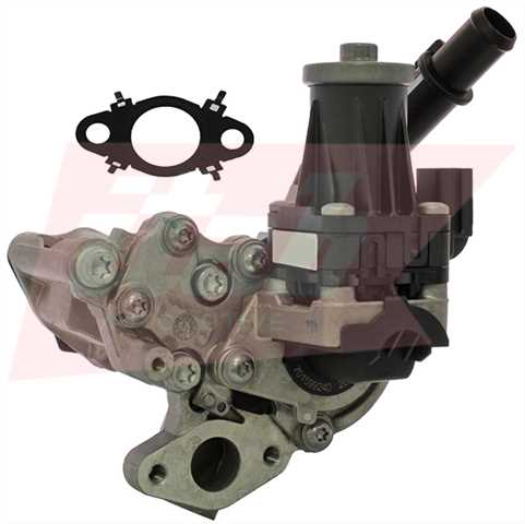 73074028OV