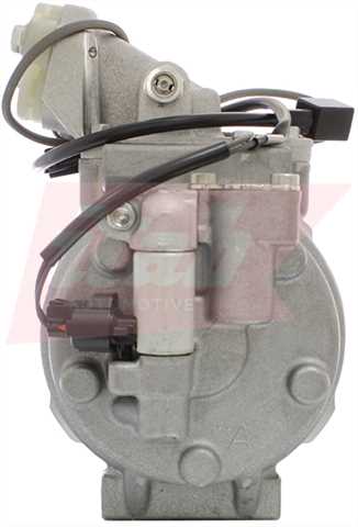27085002OV