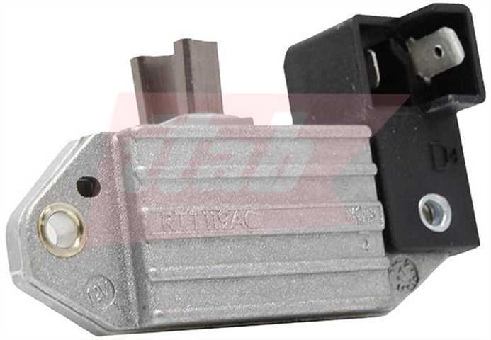 REG32100