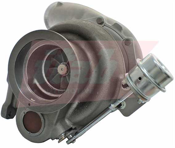 24062005KV