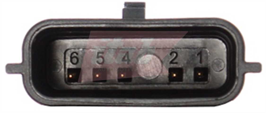 73071016AV