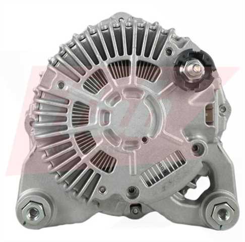 ALT372020A