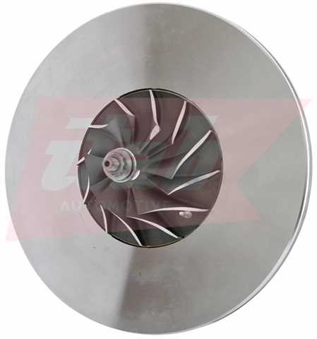 25074026AV