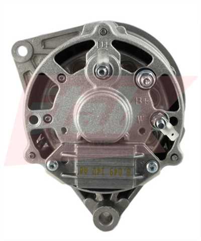 ALT382